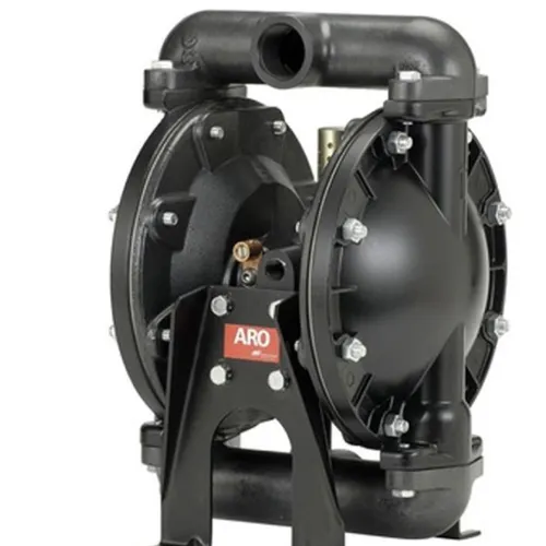 Máy Bơm Màng A 30