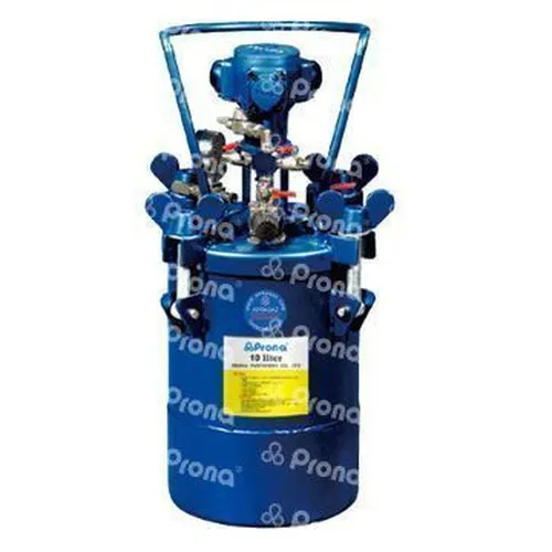 Nồi Trộn Sơn Prona RT- 40A