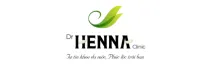 DR HENNA CLINIC - TỰ TIN KHOE DA MỘC, PHÚC LỘC TRỜI BAN