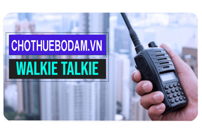 THUÊ BỘ ĐÀM 30K THUÊ BỘ ĐÀM 30K