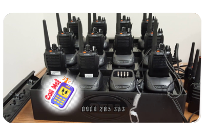 THUÊ BỘ ĐÀM 50K THUÊ BỘ ĐÀM 50K