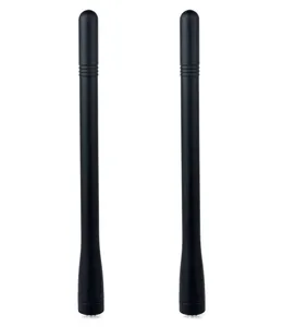 Ăngten Cho Bộ Đàm Kenwood