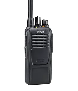 Bộ đàm ICOM F2000