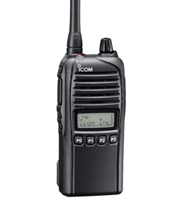 Bộ đàm ICOM F4032