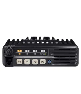 Bộ đàm ICOM F5011