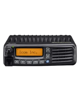 Bộ đàm ICOM F5023H