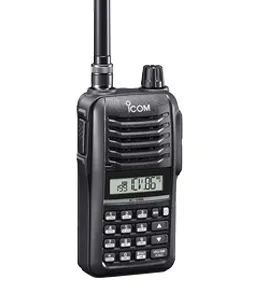 Bộ đàm ICOM V86