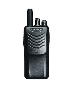 Bộ đàm Kenwood TK3000