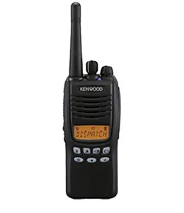 Bộ đàm Kenwood TK3317