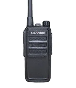 Bộ đàm Kenwood TK3368