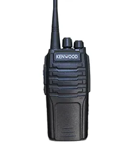 Bộ đàm Kenwood TK568