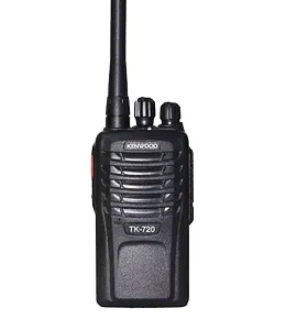 Bộ đàm Kenwood TK720