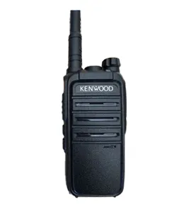 Bộ đàm Kenwood TK800