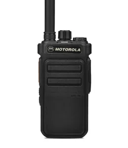 Bộ đàm Motorola CP2307