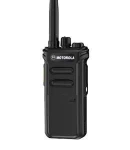 Bộ đàm Motorola CP2388