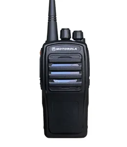 Bộ đàm Motorola CP360