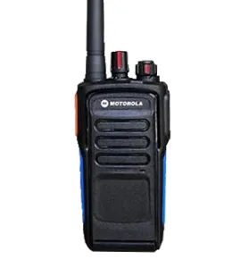 Bộ đàm Motorola CP369