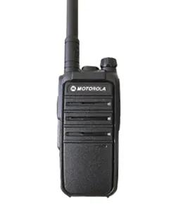 Bộ đàm Motorola CP403