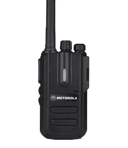 Bộ đàm Motorola XPR-7270