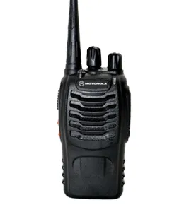 Bộ đàm Motorola GP-366