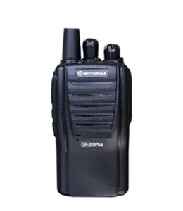 Bộ đàm Motorola GP328 Plus