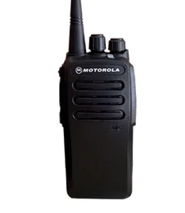 Bộ đàm Motorola GP3588Plus.