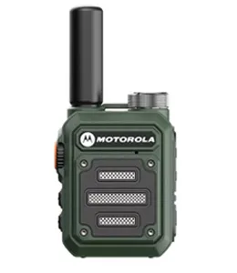 Bộ đàm Motorola TX6300