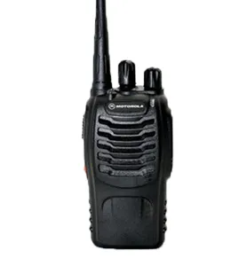 Bộ đàm Motorola XPR368