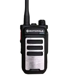 Bộ đàm Motorola XPR518