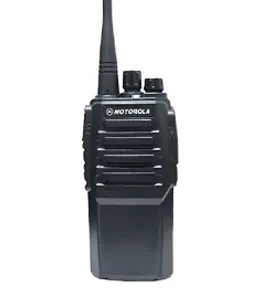 Bộ đàm Motorola XPR820
