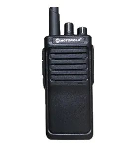 Bộ đàm Motorola XPR825