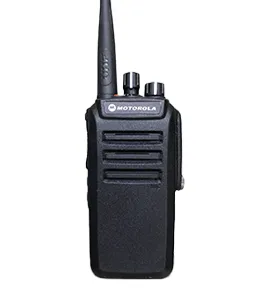 Bộ đàm Motorola XPR960