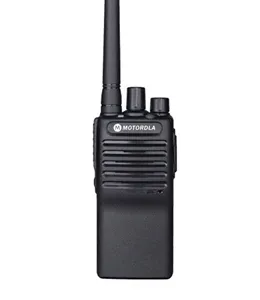 Bộ đàm Motorola XPR-980