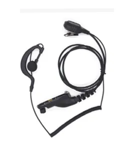 Tai nghe chữ G có MIC cho Motorola