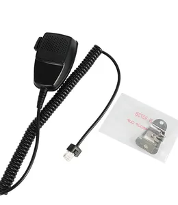 Micro cầm tay Motorola