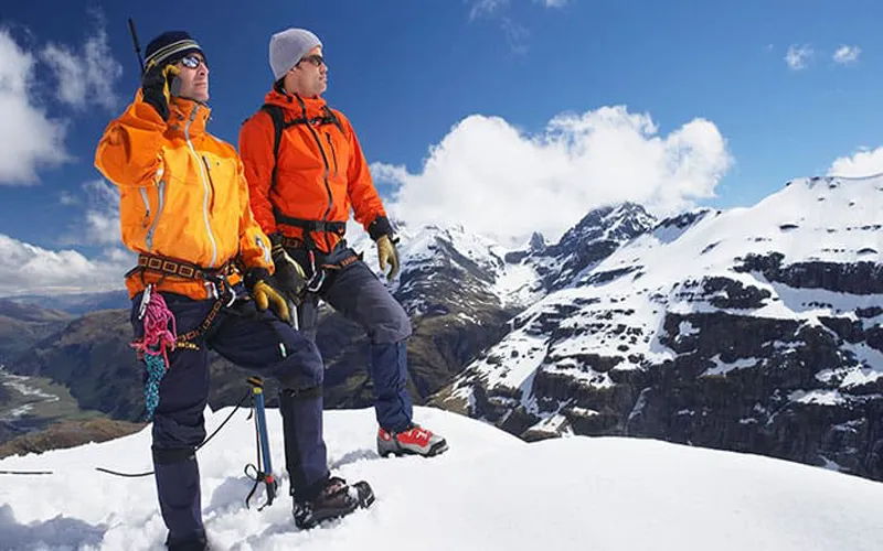 Dịch vụ cho thuê bộ đàm số lượng lớn