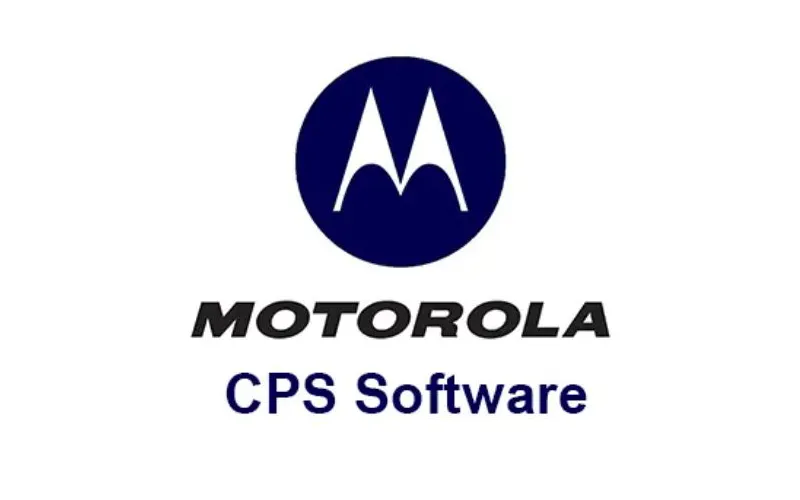 Phần Mềm Bộ Đàm