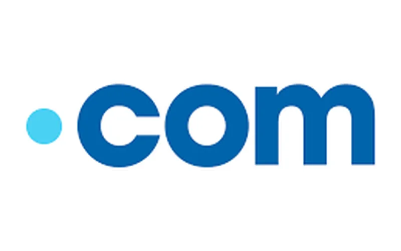 Sang tên miền đẹp