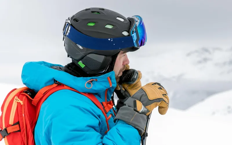 Thuê bộ đàm đi Phượt, hãy để Chúng tôi tư vấn cho Bạn!