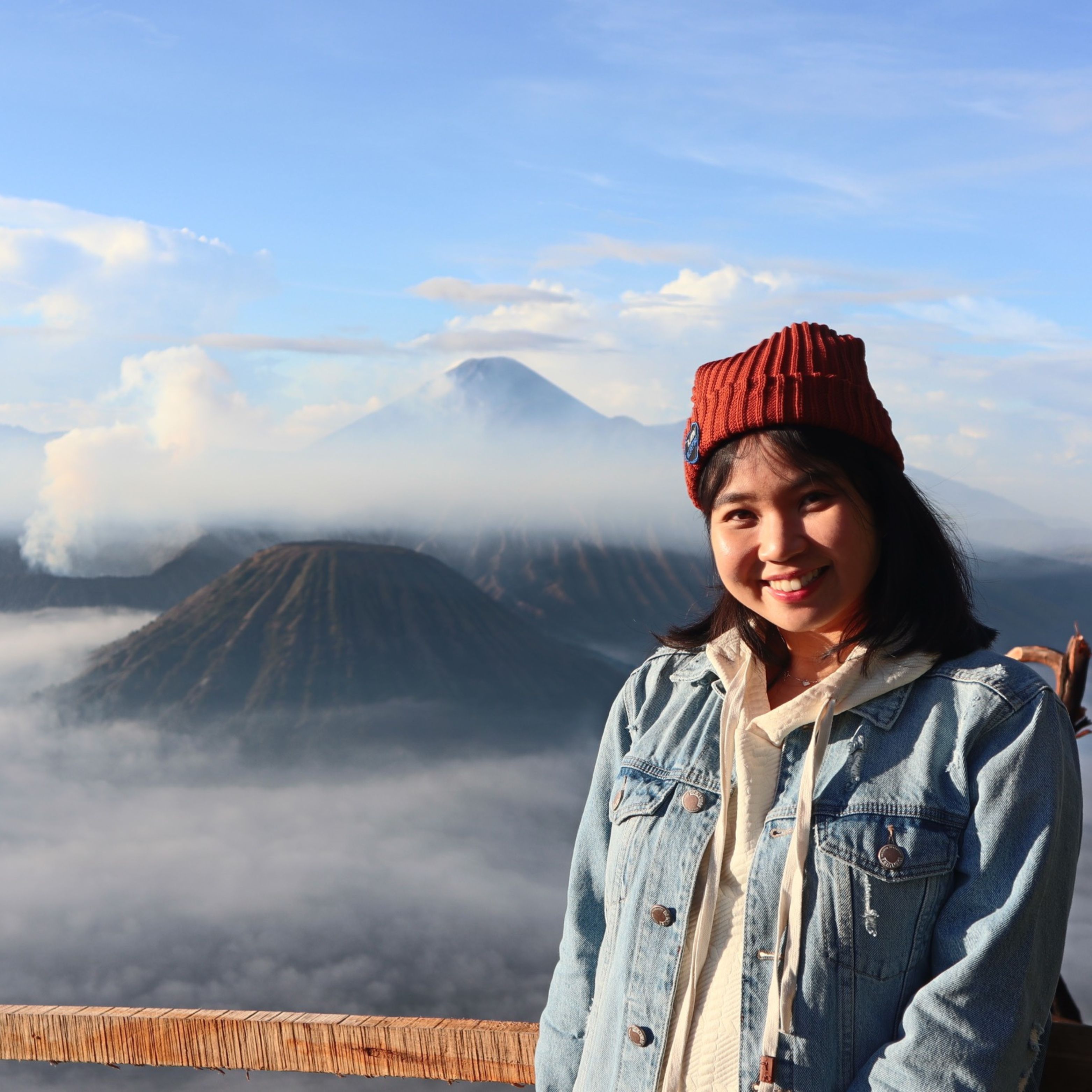 Boy East Java GORGEOUS EAST JAVA
