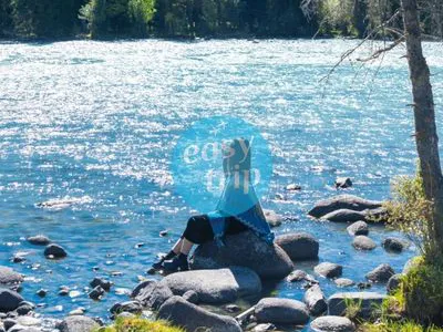 TÂN CƯƠNG - MÙA HÈ ĐẸP NHẤT