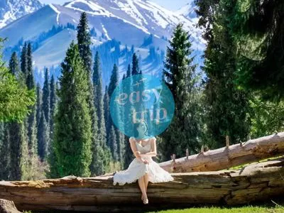 TÂN CƯƠNG - MÙA HÈ ĐẸP NHẤT