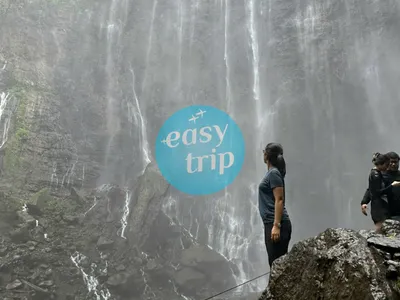 GORGEOUS EAST JAVA