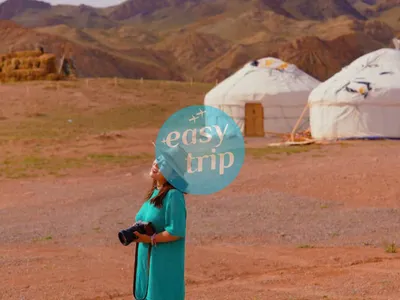 JOURNAL OF NOMADS