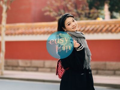 THANH ĐẢO - TẾ NAM: LAM HẢI TUYỀN THÀNH (MÙA THU)