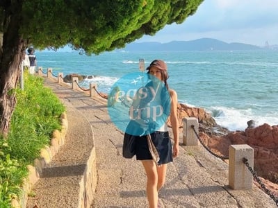 THANH ĐẢO - TẾ NAM: LAM HẢI TUYỀN THÀNH