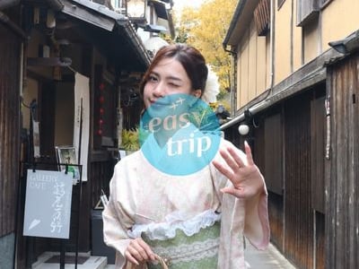 NHẬT BẢN CUNG ĐƯỜNG VÀNG - MÙA THU 2026