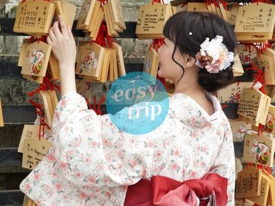 NHẬT BẢN CUNG ĐƯỜNG VÀNG - MÙA THU 2026