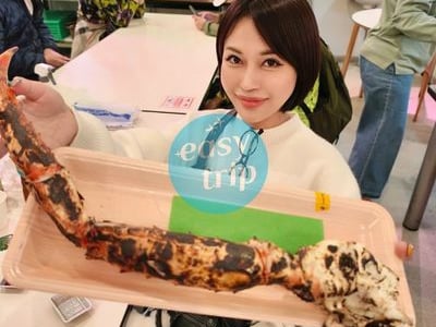 NHẬT BẢN CUNG ĐƯỜNG VÀNG - MÙA THU 2026