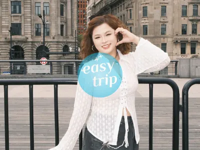 JIANGNAN LOVE POETRY